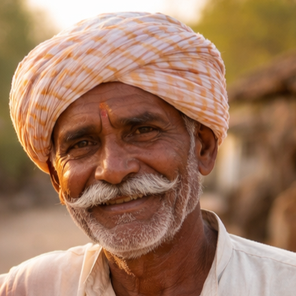 श्याम लाल