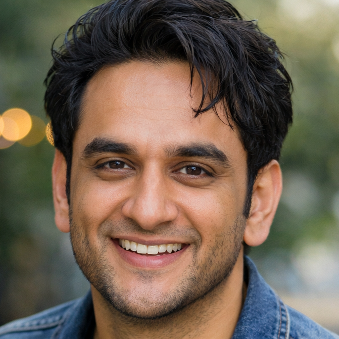 विकास गुप्ता