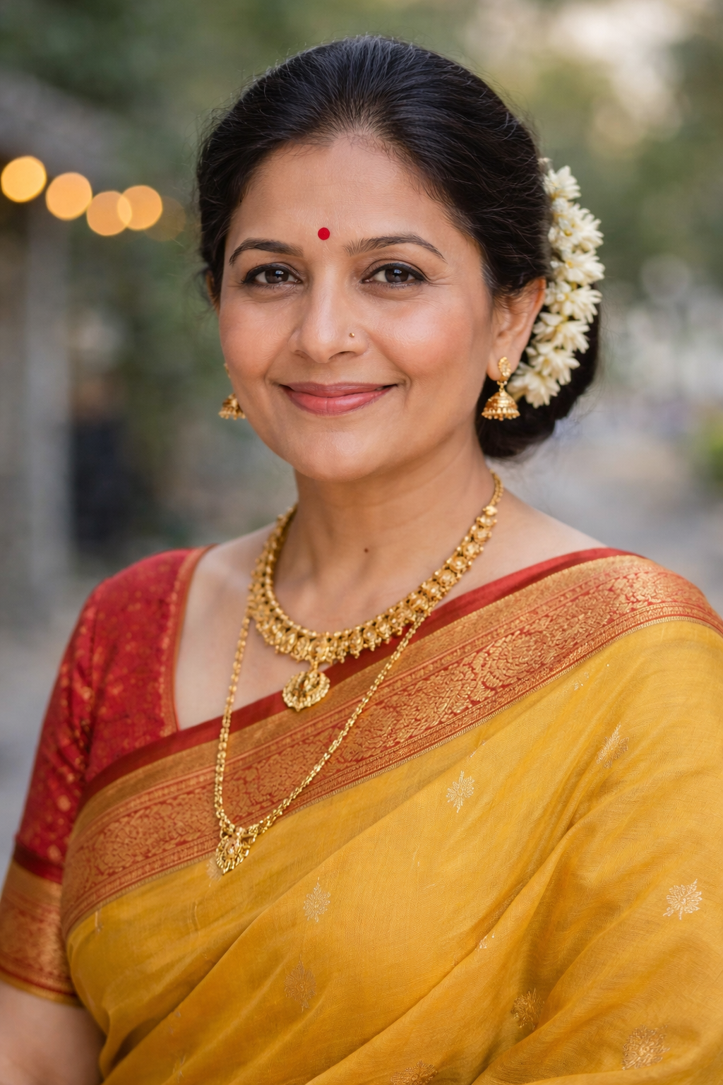 कमला जैन